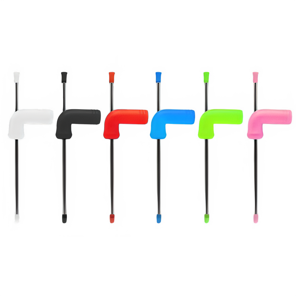 1ce1a4a3-7eb7-45ab-b1d3-104689ffc632