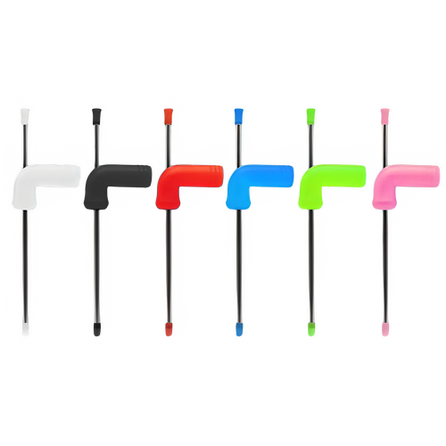 1ce1a4a3-7eb7-45ab-b1d3-104689ffc632