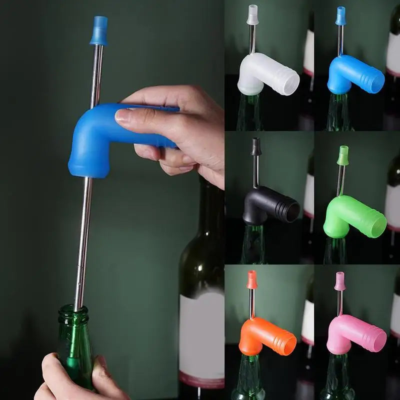 S486c5c2969dc4ff5964de6c3aff8bcae0