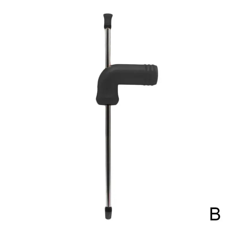 S71c2e4f6ba864347b6f74579c94ee3d7T