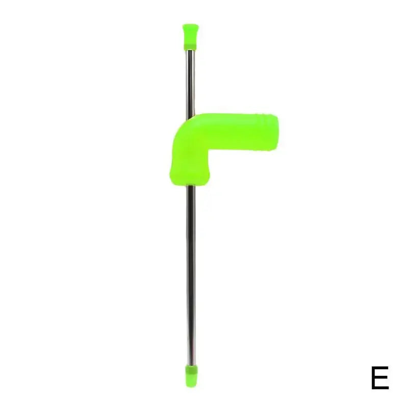 Sa69556d15b704eb0bb09aa3837b51f1eg