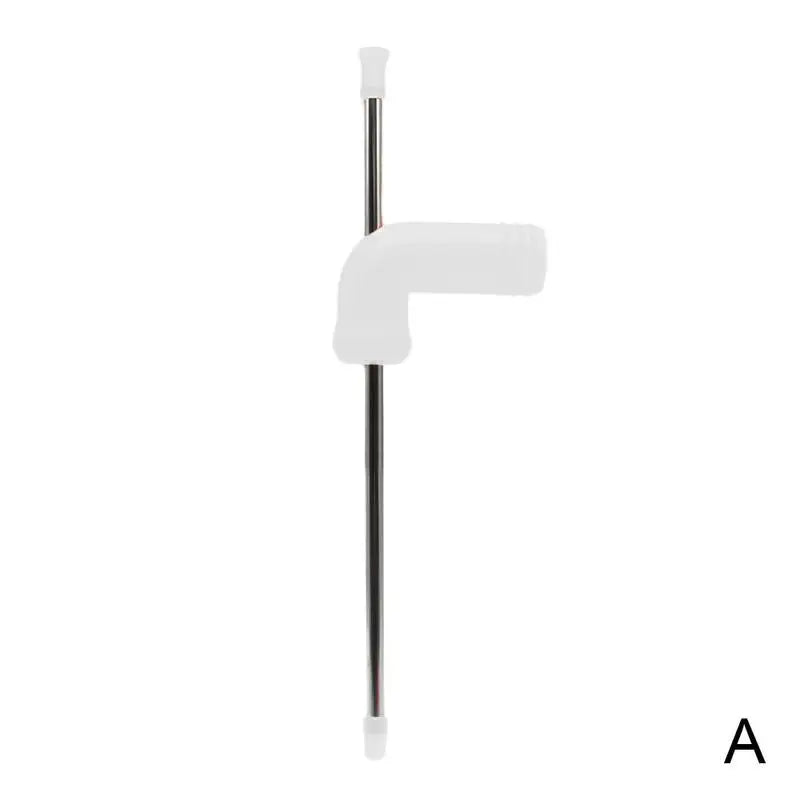 Sbff0fadc57ca4a7c8bda0df058c55ea3q