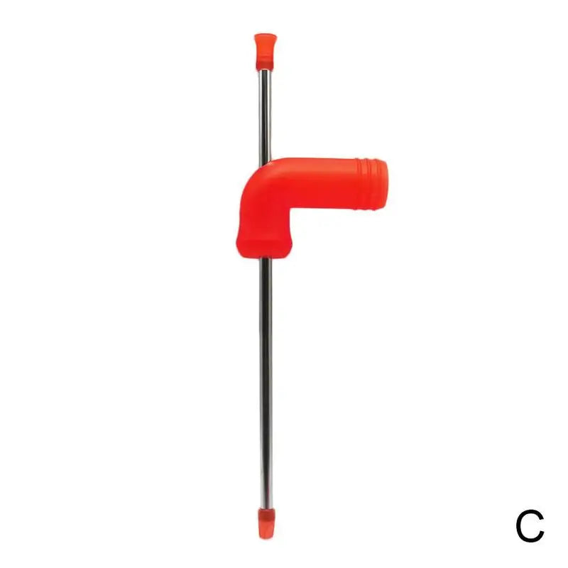 Sf722b50a57db4605ab90c8cb780f736fl